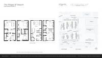 Floor Plan Thumbnail